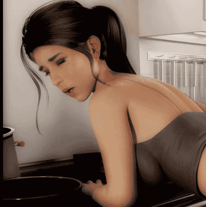 蒂法/2B/DOA/鬼泣 等319作品大合集[极品/4G]