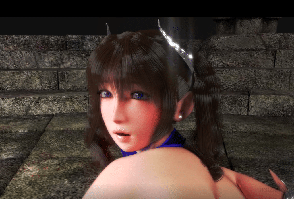 卡卡VS大青蛙的袭击 1080HD版