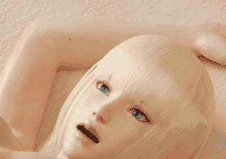 [Elferan/作品] 1.5G