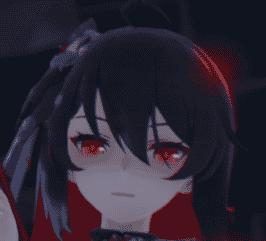 AKT大师2022 1月作品整合