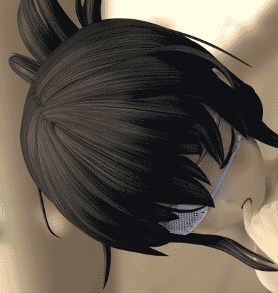 [Bambina大师] [超社保3D作品最强合集！] - 二次元文化技术交流站