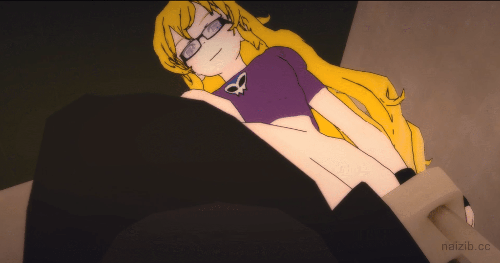 Kallenz大师 全系列3D作品大合集全有声步兵版[新整合/步兵][5G]