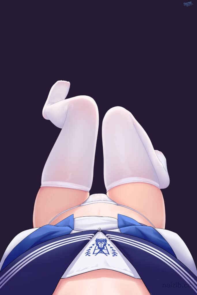 极品白丝作品集+EVE大师超逼真作品集[步兵/2G]