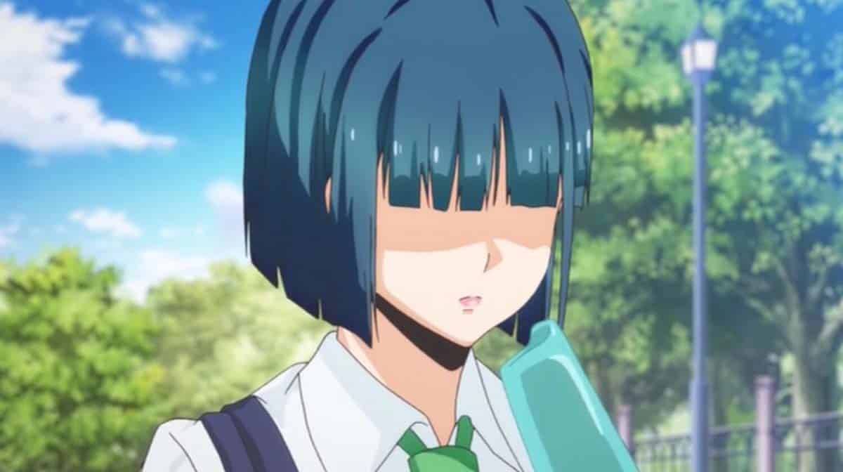 【生肉】キミはやさしく寝取られる THE ANIMATION 第1巻 - 二次元文化技术交流站