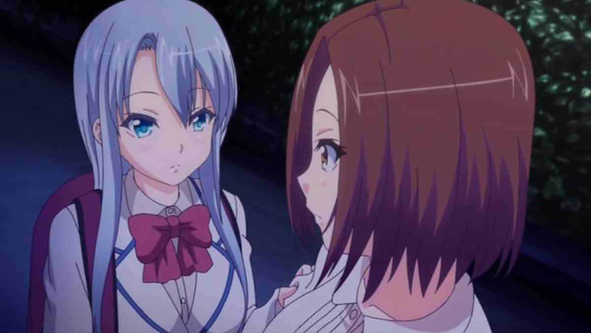 【生肉】小さな蕾のその奥に…… ～な指先の～