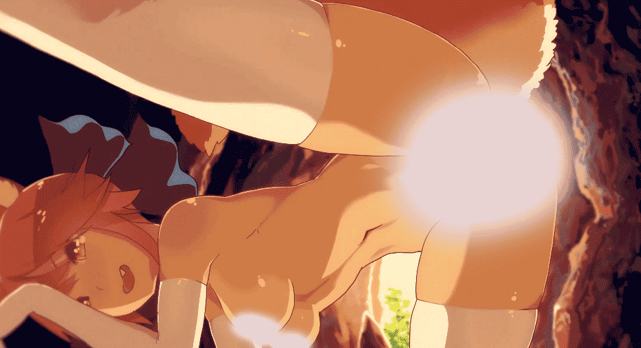 画师Saltyicecream  2020全动画超长整合版+全CG集【全步兵】