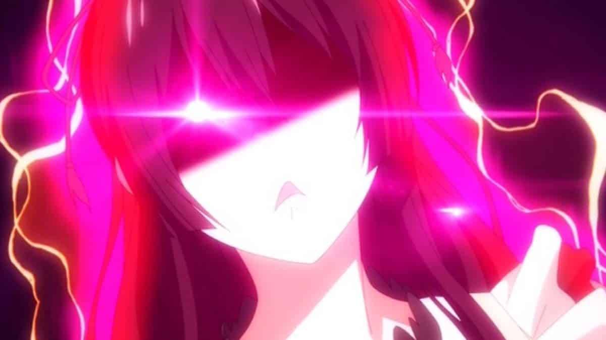 【生肉】Garden～高嶺家の二輪花～ THE ANIMATION - 二次元文化技术交流站