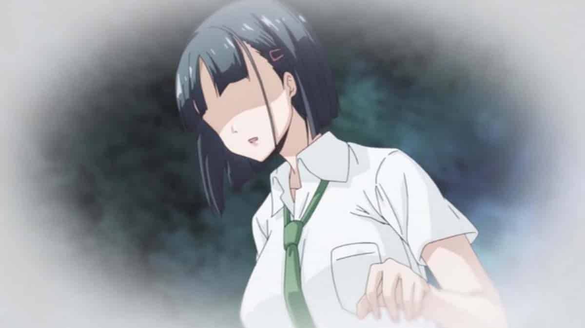 【生肉】キミはやさしく寝取られる THE ANIMATION 第1巻