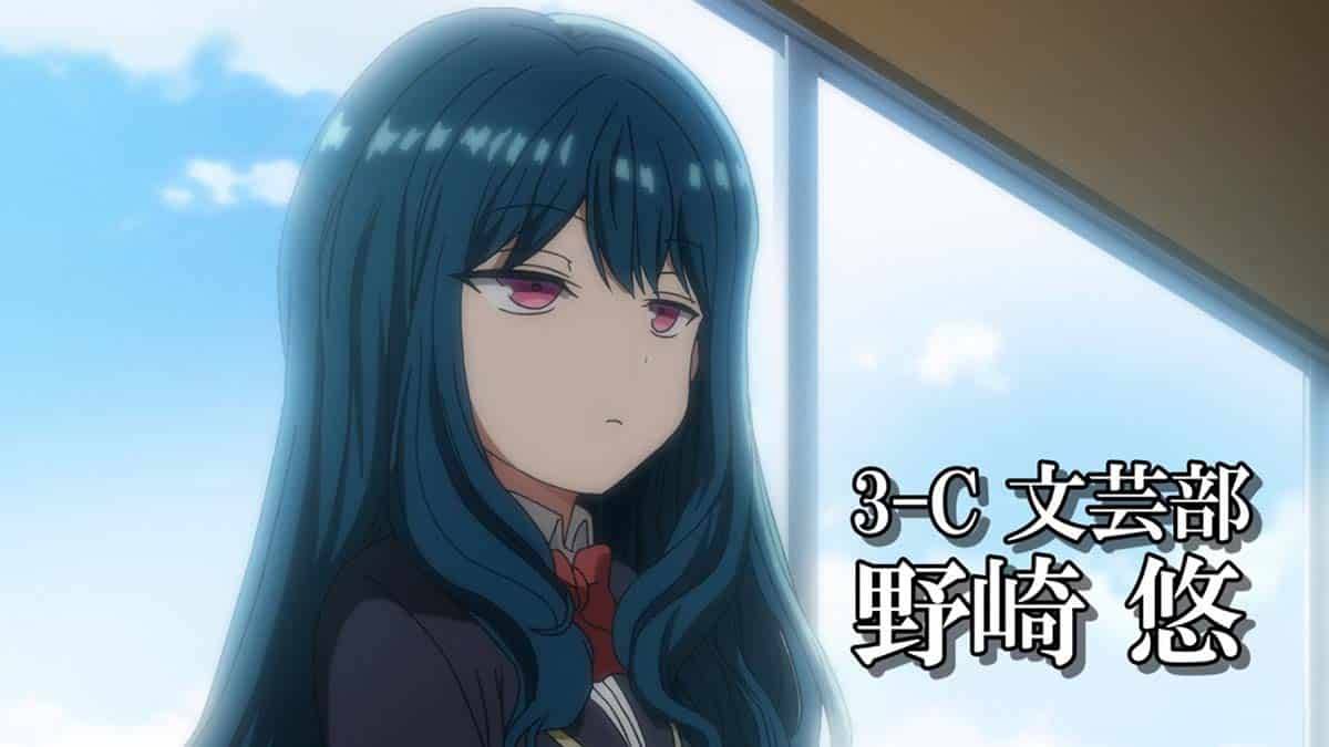 47bac7ca29aa612894fa0c13d713c3d2 【生肉】OVA 催○指導 #6 - 二次元文化技术交流站