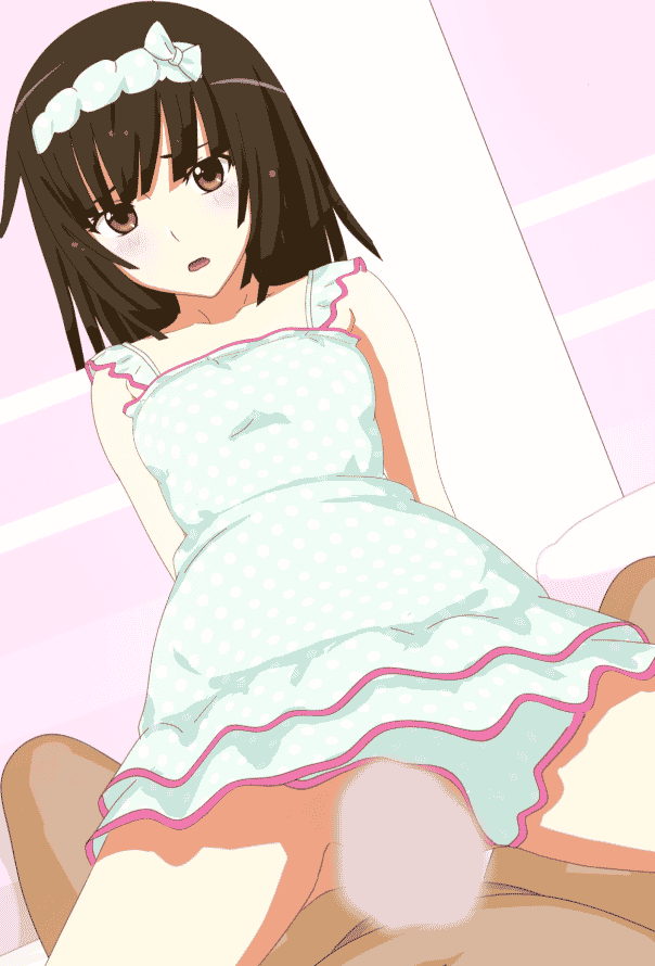 【2D动画】pixivFANBOX作品 - 二次元文化技术交流站