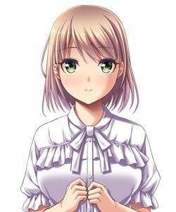 [日系] 家”贞”教师~老师的奖励真刺激~官方中文版★CV[新作/800M]