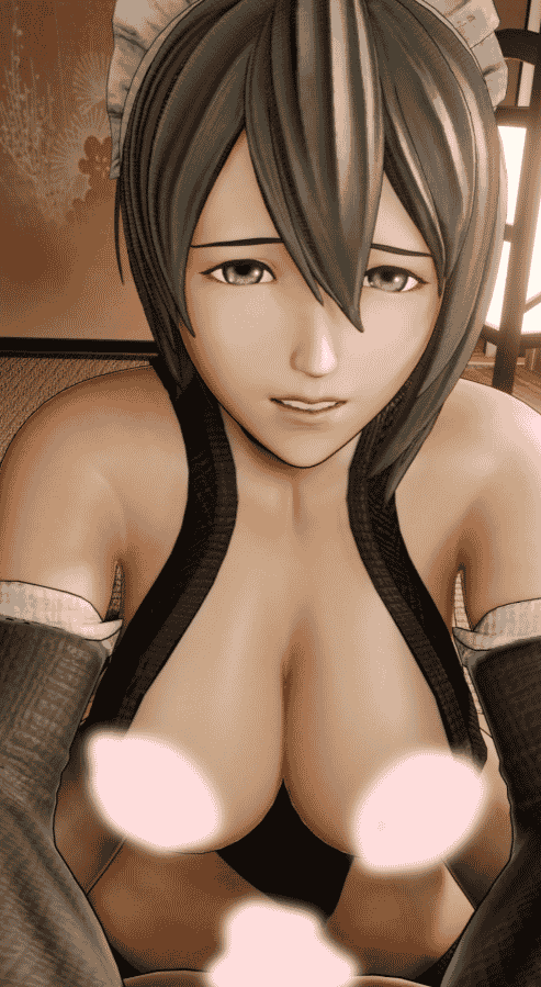 【Bouquetman】【Lazyprocrast】【AANiX】大师3月整合