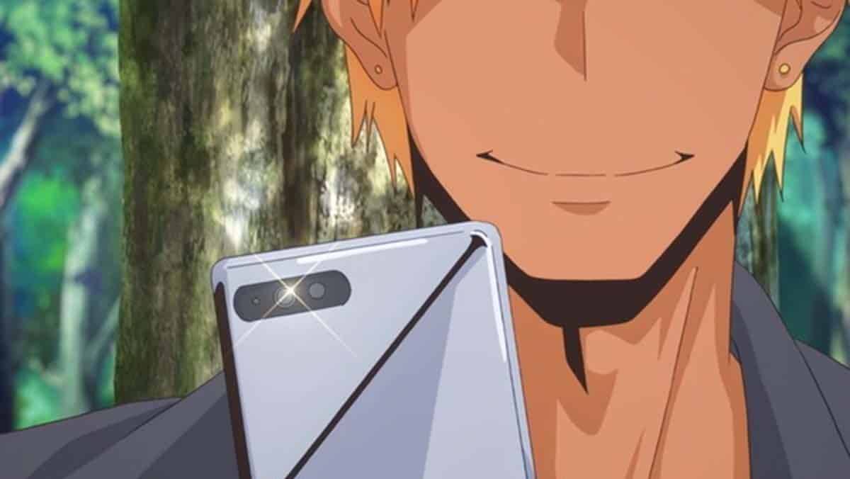 【生肉】キミはやさしく寝取られる THE ANIMATION 第1巻 - 二次元文化技术交流站