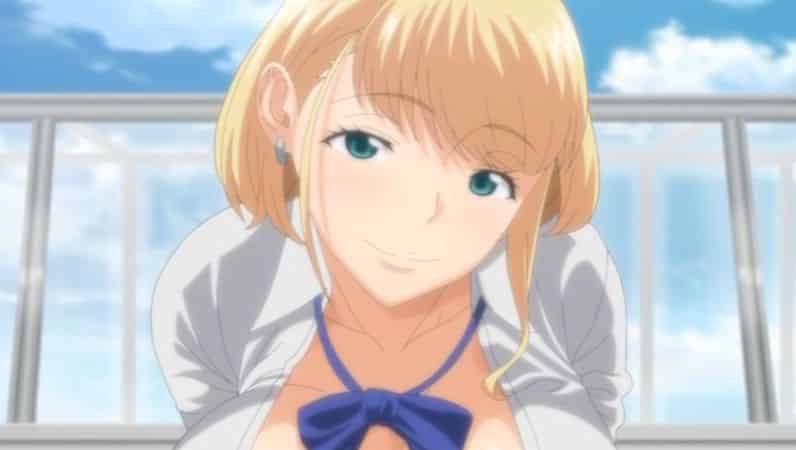 【生肉】「初めてのヒトヅマ」4 【附前作1-3(熟肉)】