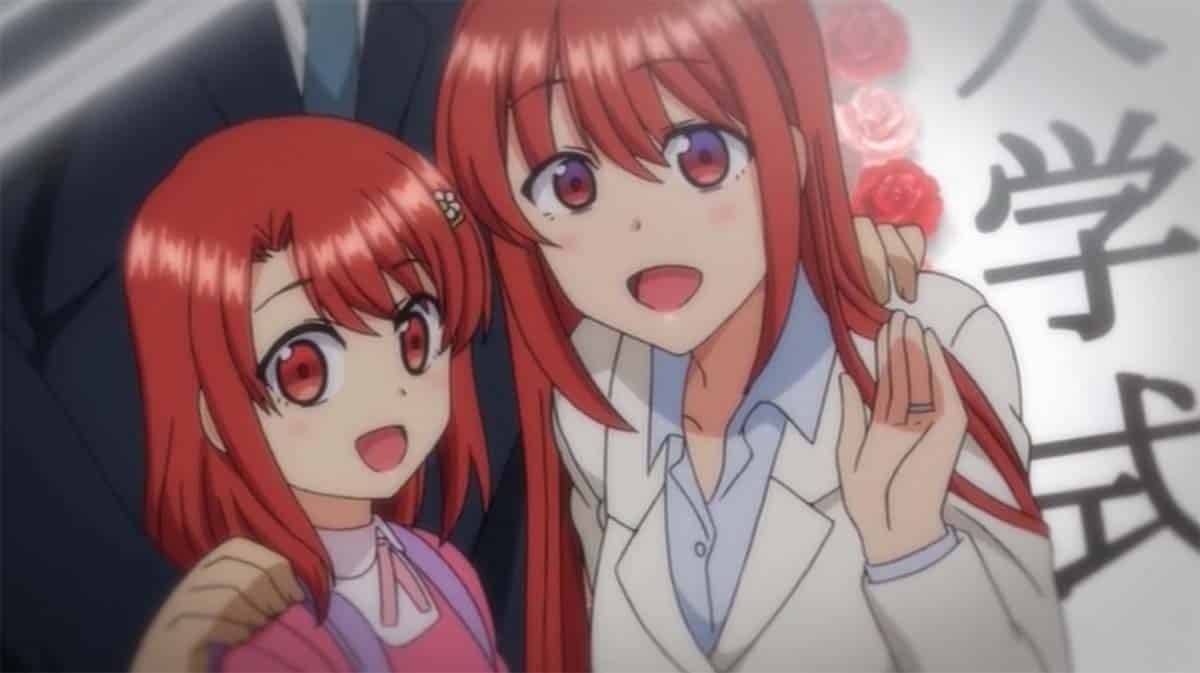 【生肉】OVA 催○指導 ＃5[附前作] - 二次元文化技术交流站