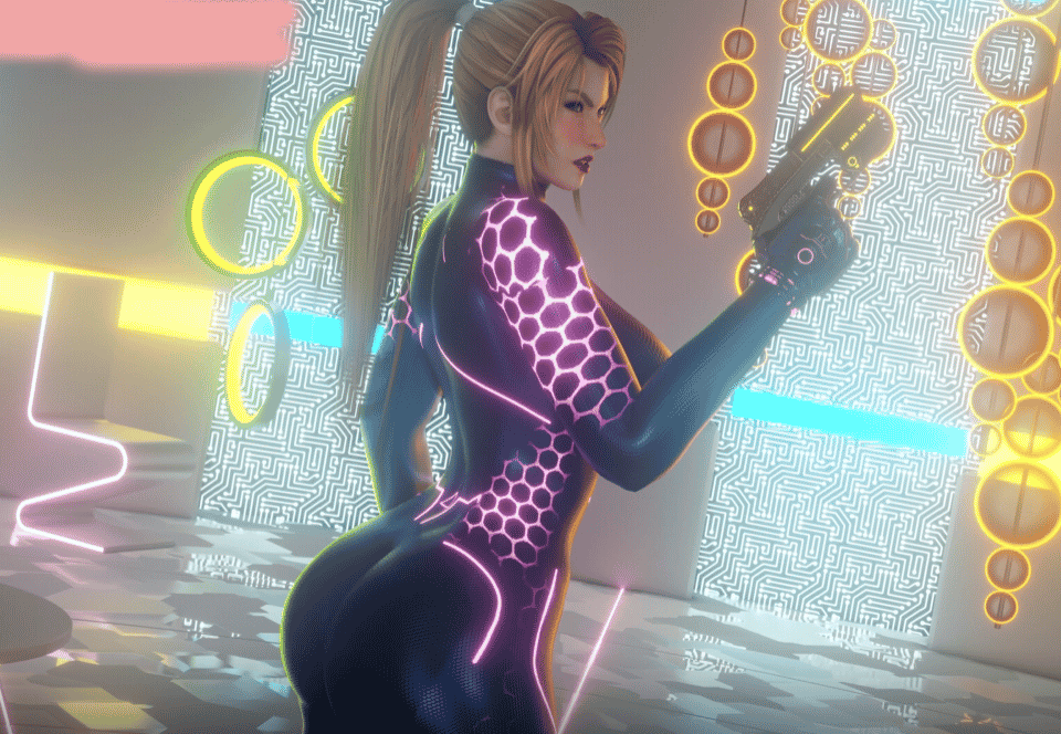 bouquetman大师22 3月新作 Sarah – Double Feature