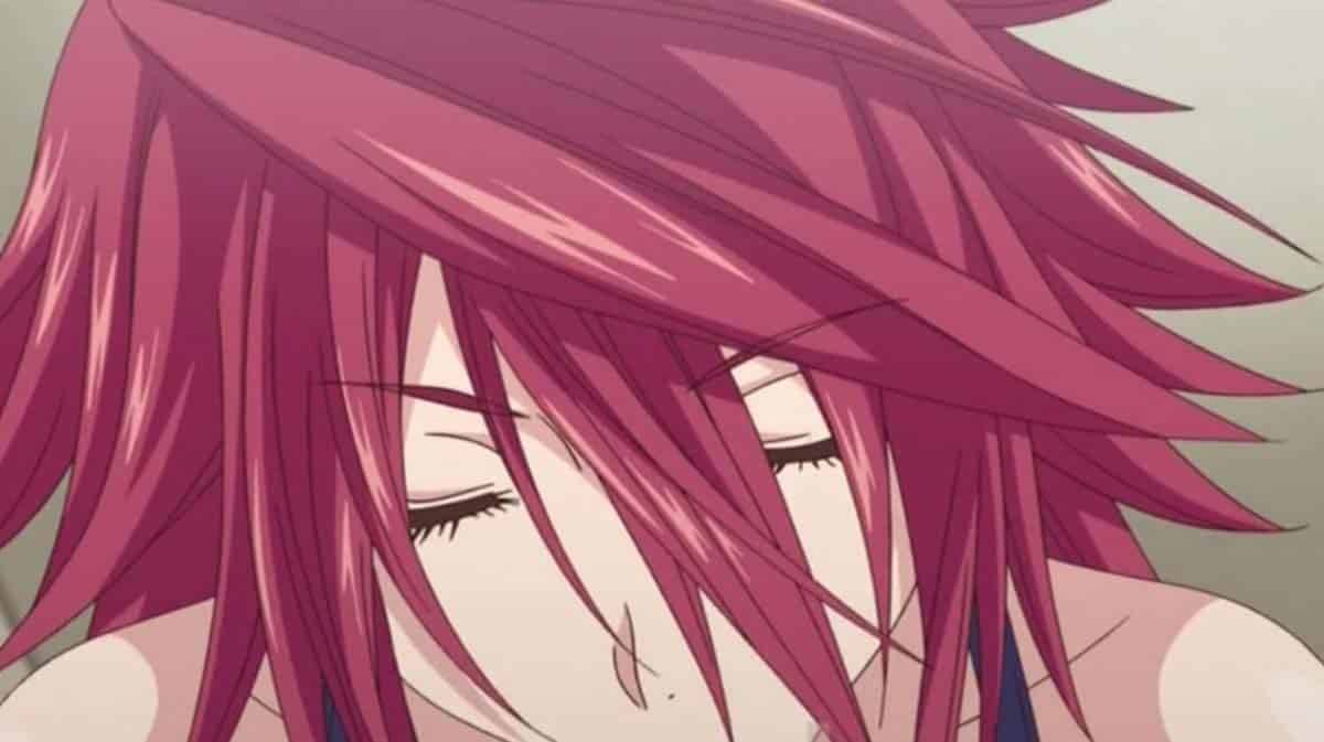 【生肉】サキュバスアプリ ～催○～ 第4話[溝口ぜらちん]