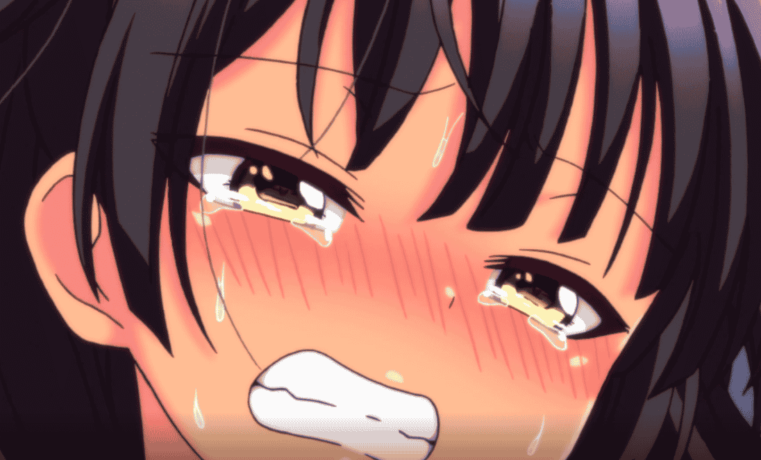 回到小时候报复啪妈妈！1080HD汉化版+CG漫画版【汉化】【1G】