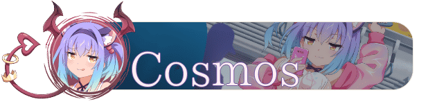 樱花魅魔2-(官中） - 二次元文化技术交流站