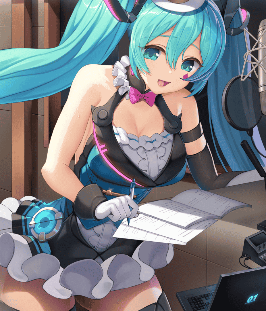 Sayika(兔子老大)神级4K作品21年全新合集+本子汉化[步兵/20G]