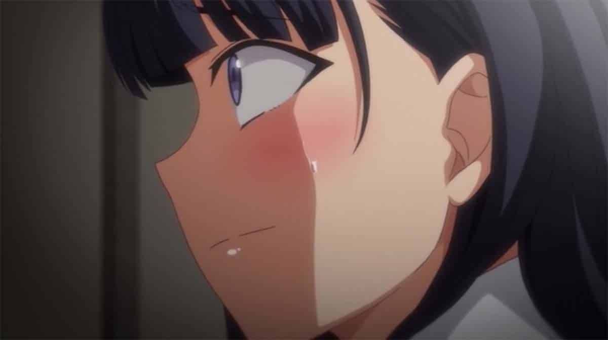 9dcf45db3833e63c30c42994c6fe3143 【生肉】OVA 催○指導 #6 - 二次元文化技术交流站