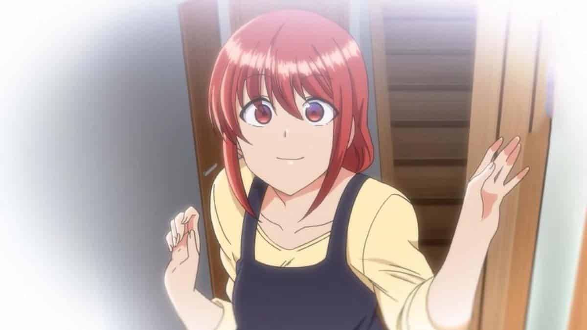 【生肉】OVA 催○指導 ＃5[附前作]