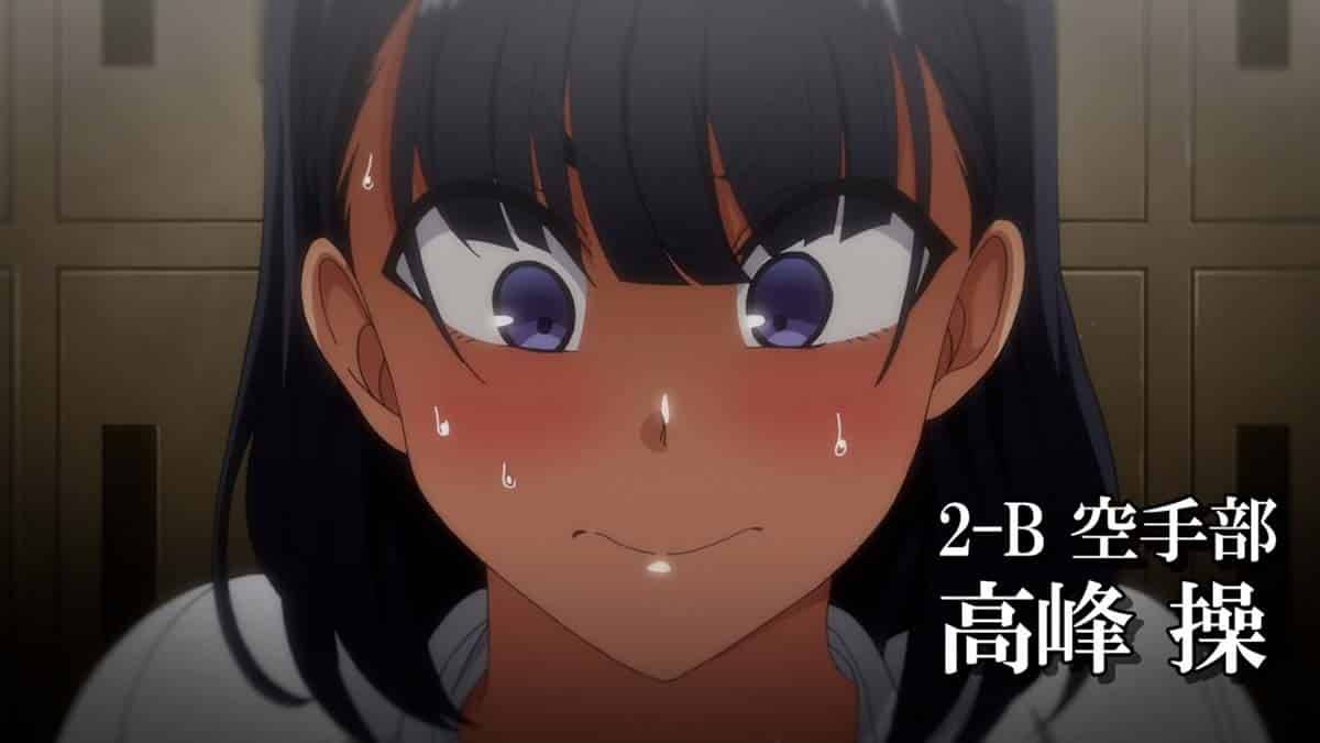 bdbe234dd5bc8c256de18f4676a52ca6-1 【生肉】OVA 催○指導 #6 - 二次元文化技术交流站