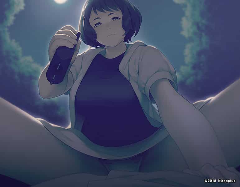 [日系] 丑小鸭与文字祸 Minikui Mojika no Ko 汉化硬盘版 [新汉化/4.2G]