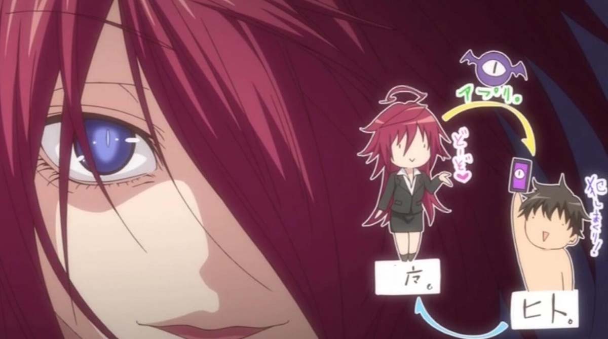 2022年2月好番合集 附前作[14G]