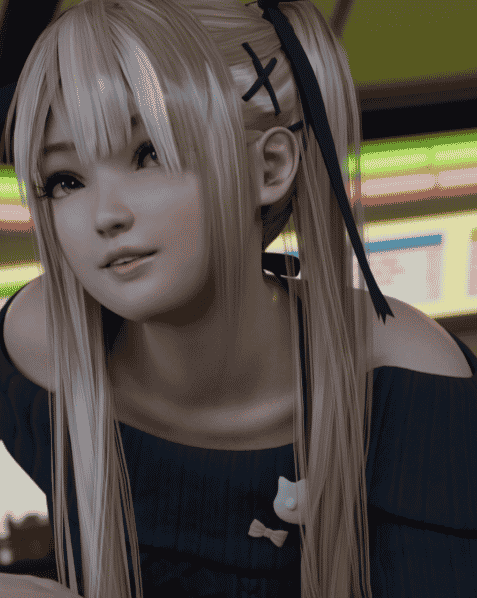 Spizder大师：惠乃果和玛丽罗斯 2K步兵完整版★全CV[3月新作/500M] - 二次元文化技术交流站