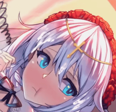 老孟资源收集  最强三蹦子极品合集[动画+CG+GIF][全CV][2.7G]