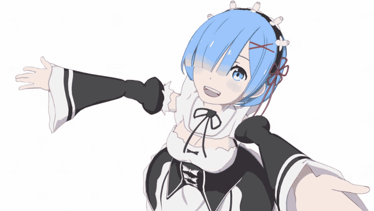 [夜桜]2021年01月 汉化作品合集[BIG5+GB][3.8G/汉化]