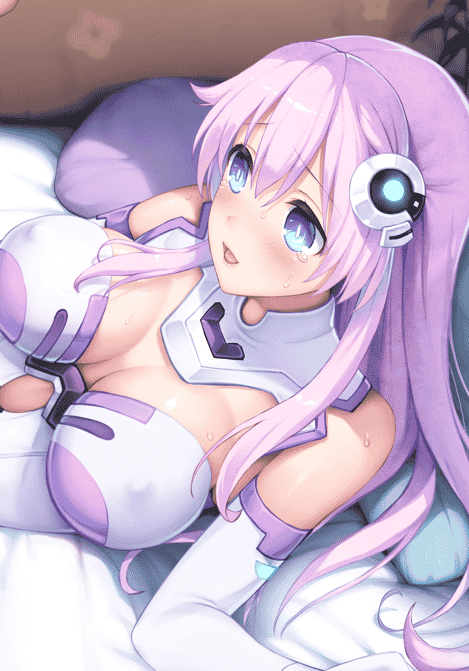 【2D动画】Sayika（兔子老大）神级作品合集