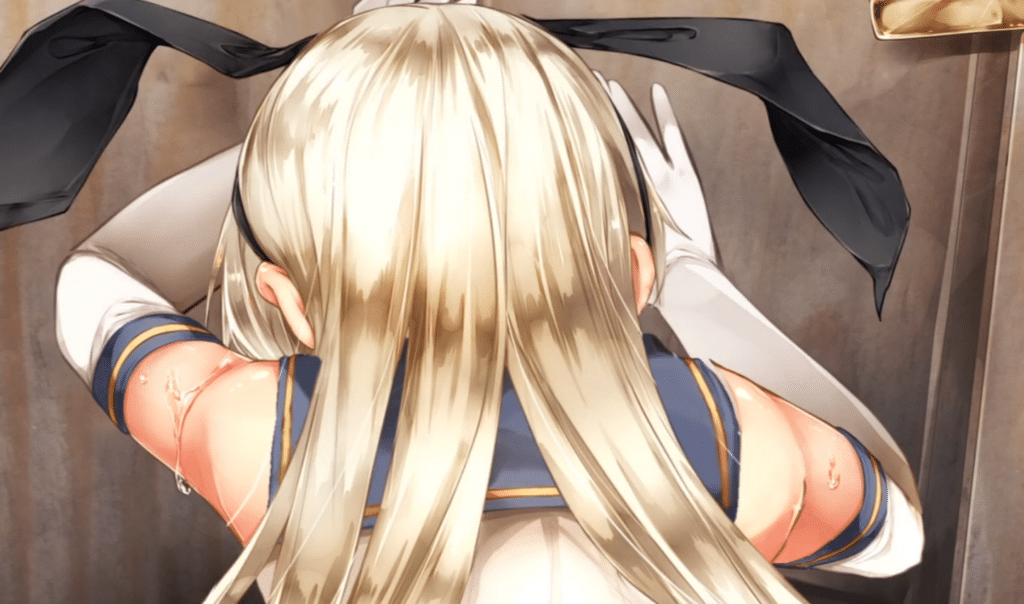 Pixiv Fanbox 十位大师动画+CG合集[步兵]