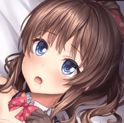 pixiv大师lambda：丝滑同人35作-绝妙动画精选合集[全CV/][2.9G]