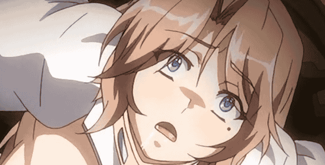 黑兽动漫版全集