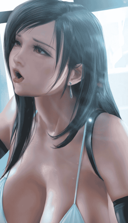 Sakimichan大师[138-139期][1.6G]