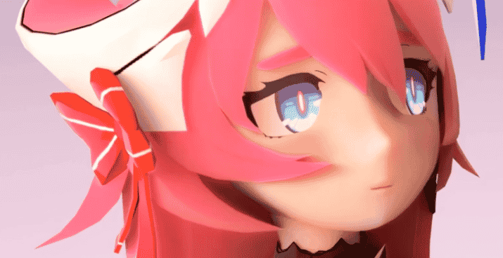 [真实娃娃质感] 三蹦子~情趣娃娃版15部爱爱资源整合 【全CV】