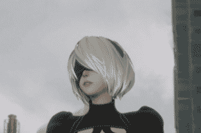 Axel3D大师  厕所蒂法+抱脸虫袭击 全系列长篇作品合集[新作/1.6G]