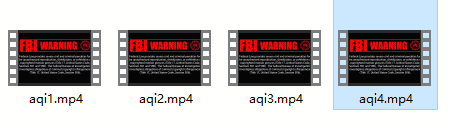 【3D动画】《元龙》同人 杀手阿七