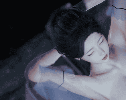 仙剑奇侠传！3D同人中文版+背德赠品★极致精美【神作崩塌】