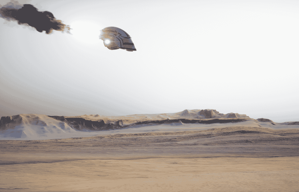 IceDev大师  魔鹰+超级雕 极品大合集★动画+CG[3月更新/3.2G]