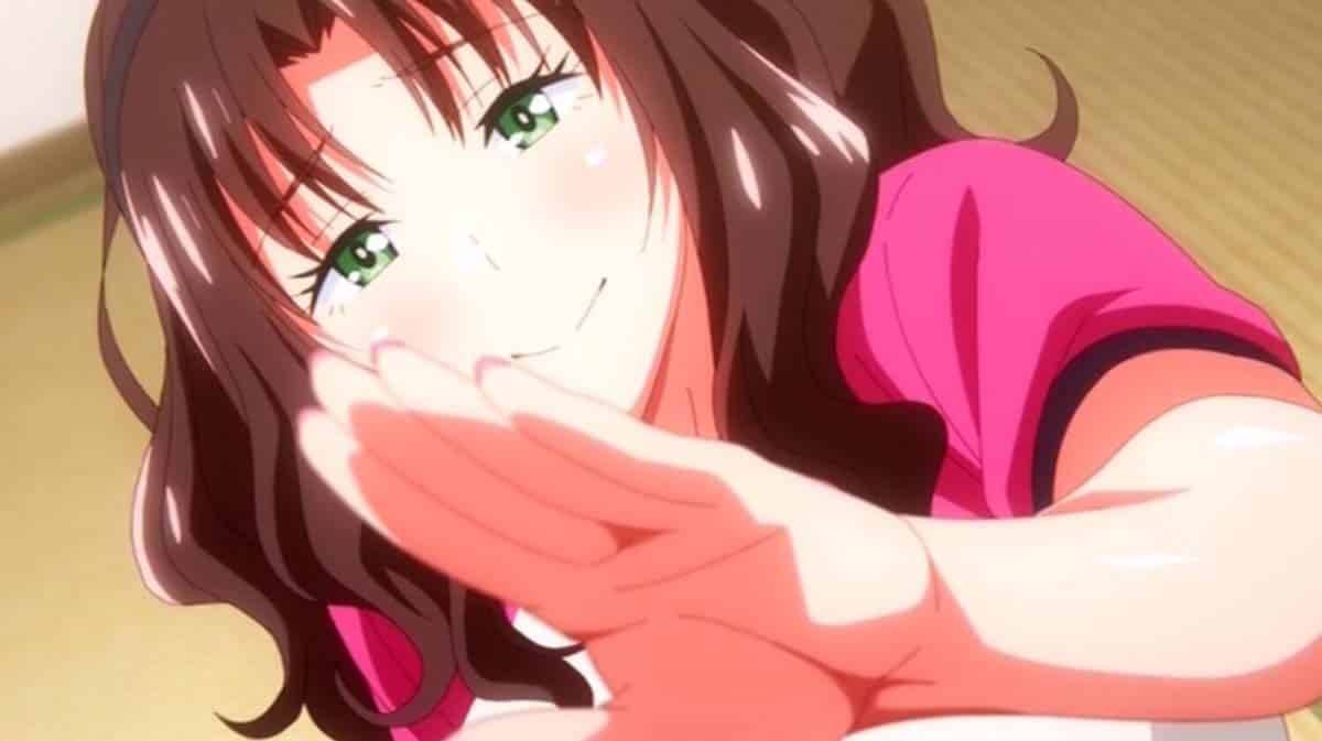 【生肉】Garden～高嶺家の二輪花～ THE ANIMATION - 二次元文化技术交流站