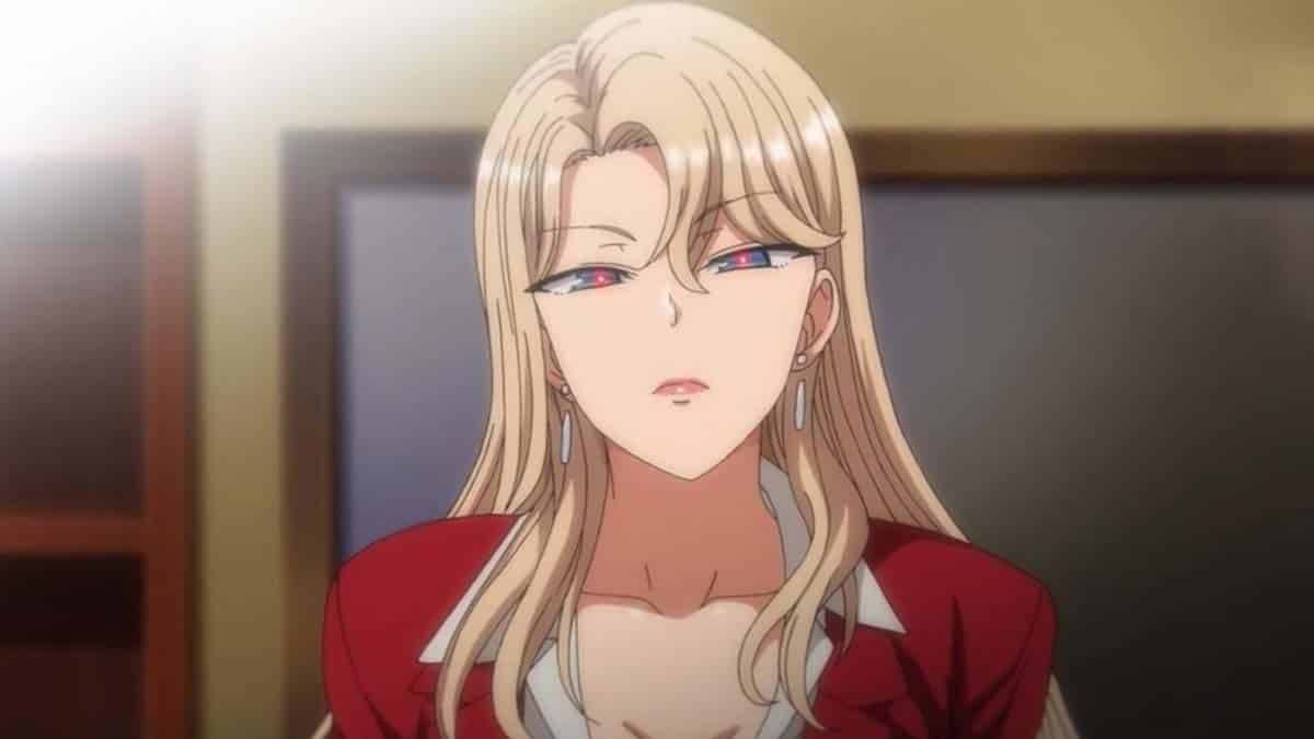 【生肉】OVA 催○指導 ＃5[附前作] - 二次元文化技术交流站