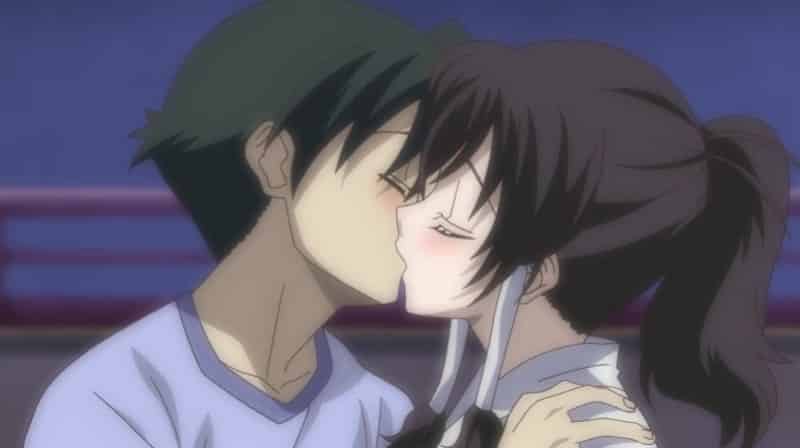 【日在夏天典藏步兵动画】【2.15g】 - 二次元文化技术交流站