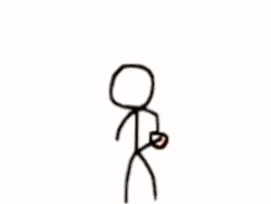 漫画[2D合集]久别重逢的女友已经有了我不知道的表情[井藤ななみ]X15本合集[汉化/3.8G]