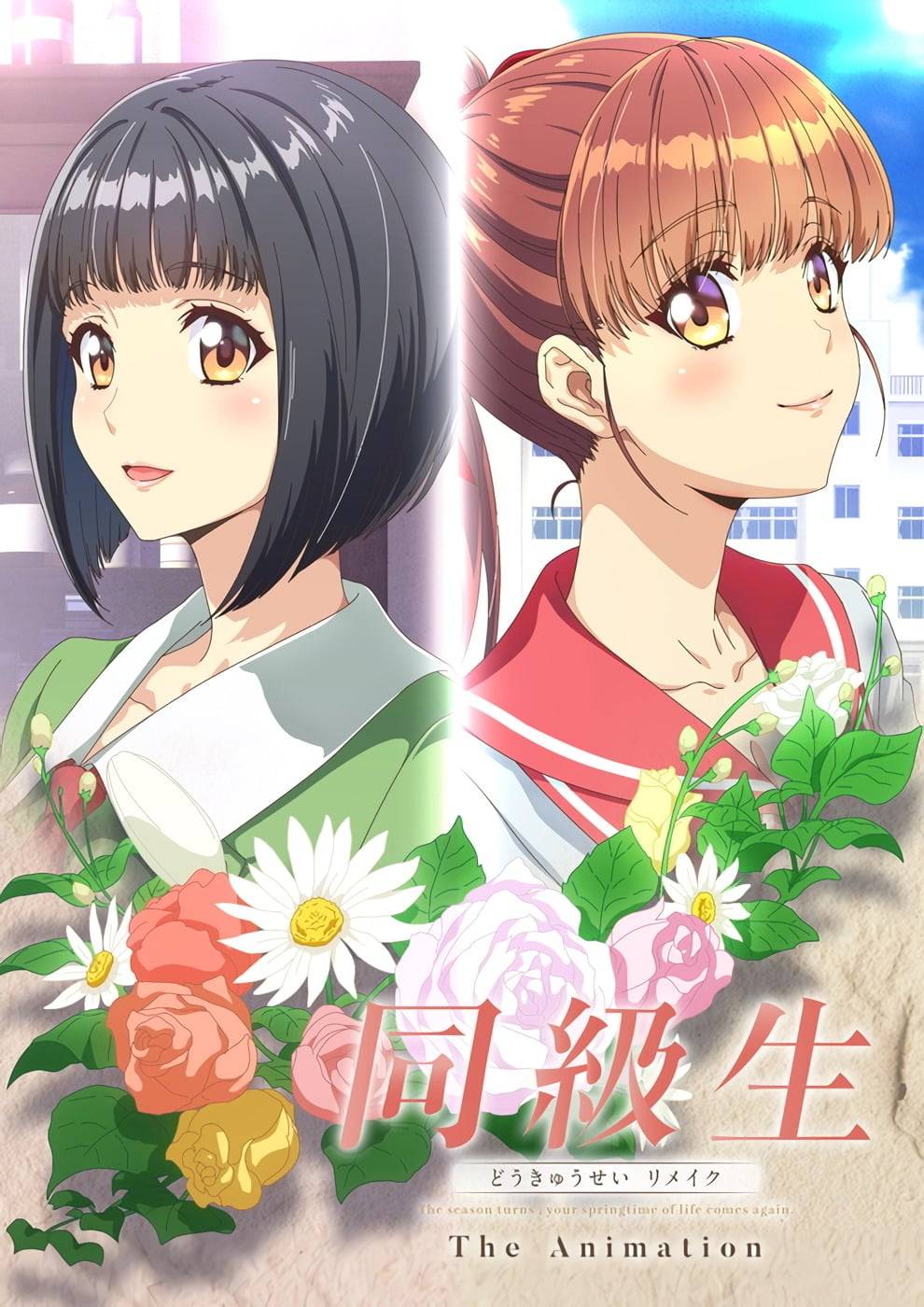 2022年3月合集[18G]