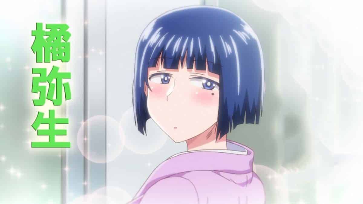 【生肉】OVA の催○セイ活指導録 ＃2 橘弥生編 - 二次元文化技术交流站