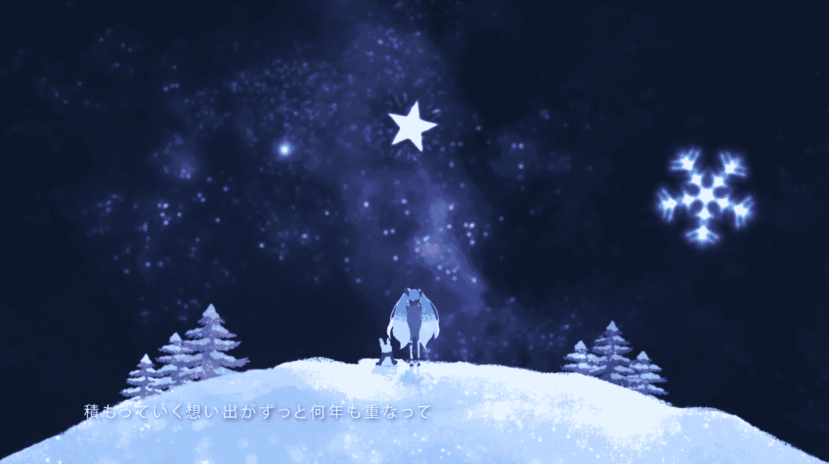 [720P/1080P] MV四部