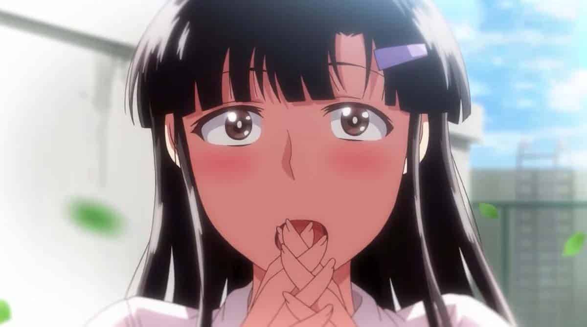 【生肉】OVA の催○セイ活指導録 ＃1 藤宮恵編 - 二次元文化技术交流站